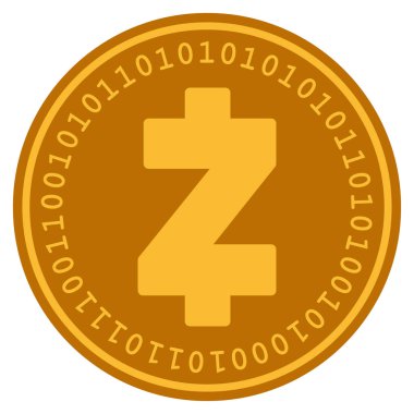 Zcash Digital Coin