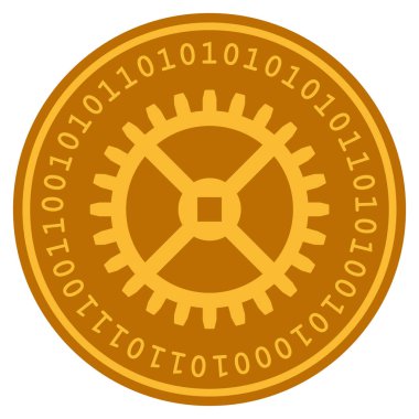 Saat vites dijital para