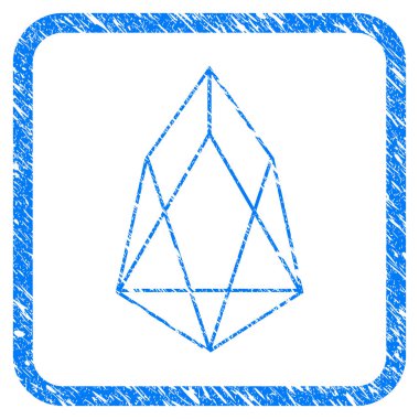 EOS para pul çerçeveli