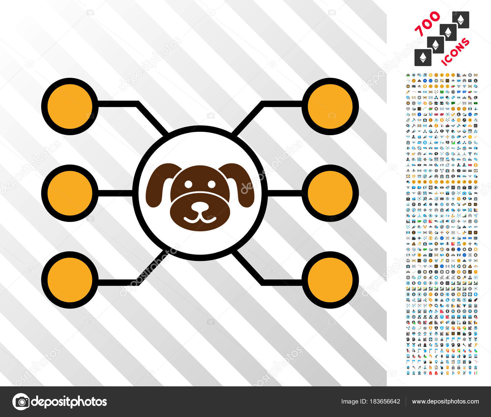 How To Hack Free Bitcoin Script Mining Doge Dengan Termux - 