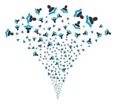 Okuyucu çeşme dere