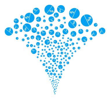 Eczane Tablet çeşme dere