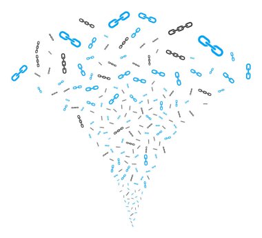 Zincirleri çeşme dere