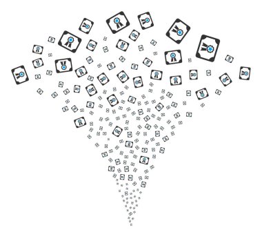 Diploma çeşme dere