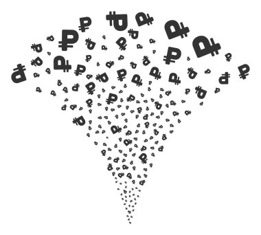 Rublesi çeşme dere