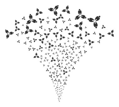 Stomatology çeşme dere