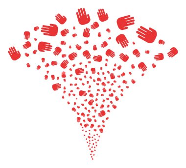 Stop el çeşme dere