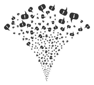 Çeşme akışı hakkında