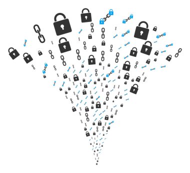 Blockchain çeşme dere