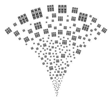 Kitaplar çeşme dere