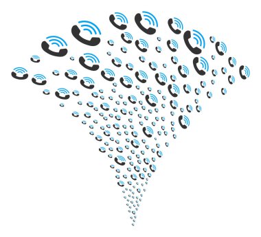 Çağrı yüzük çeşme dere