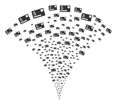 Kredi kartı çeşme dere