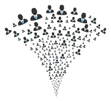 Yöneticisi çeşme dere