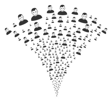 Kullanıcı çeşme dere