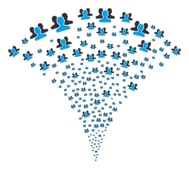 Kullanıcılar çeşme dere