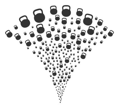 Ağırlık çeşme dere