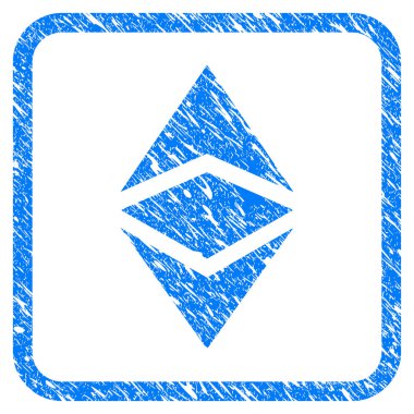 Damga Ethereum klasik çerçeveli