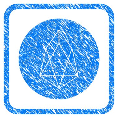 EOS para pul çerçeveli