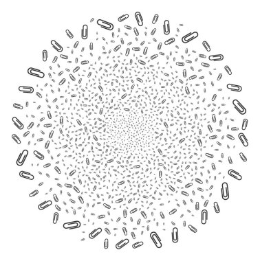 ATAÇ havai fişek Küre