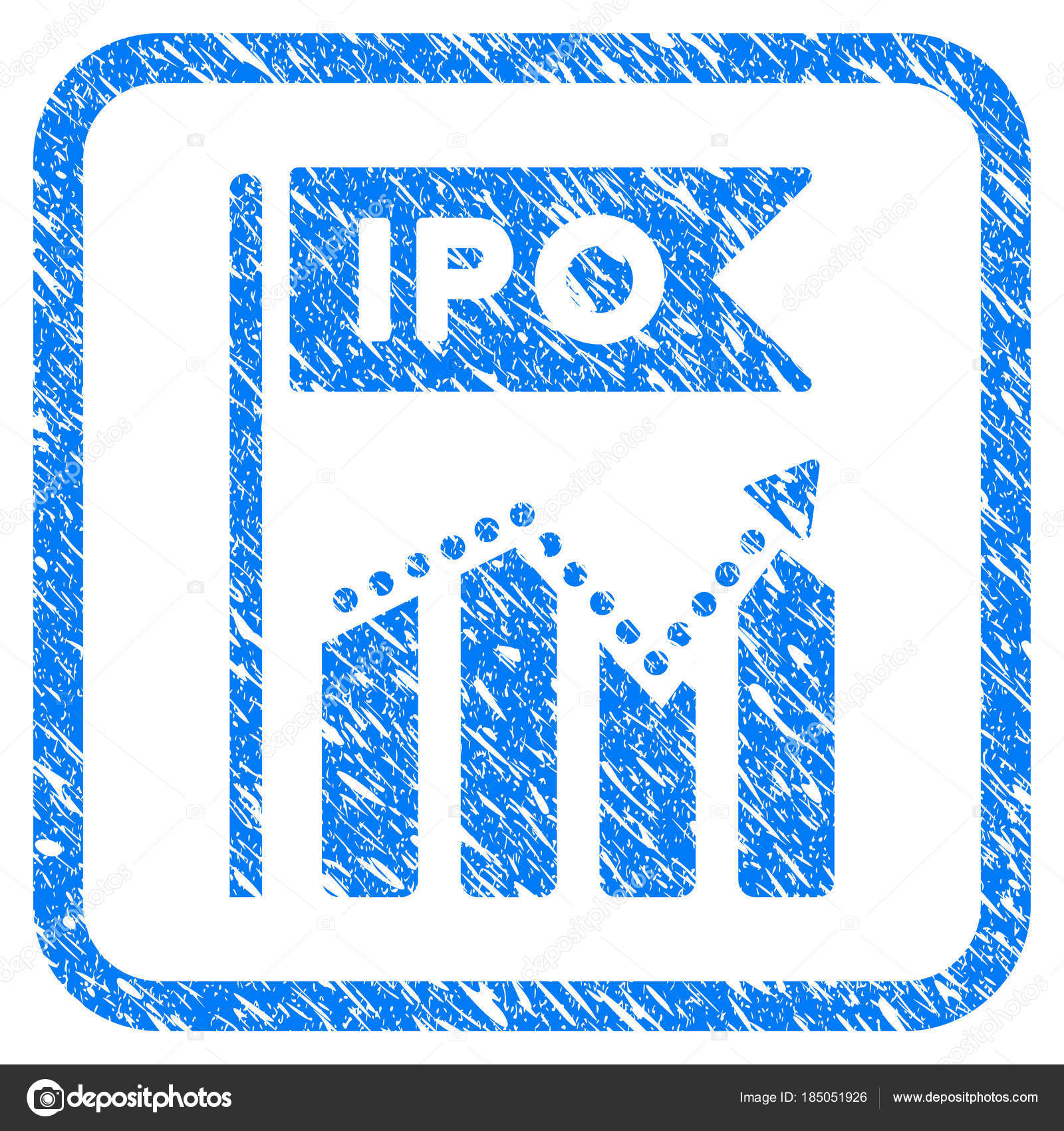 How To Do An Ipo Chart