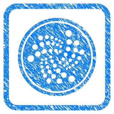 Iota para pul çerçeveli