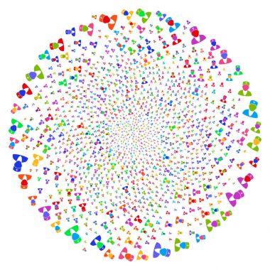 Doktor dön küresel küme