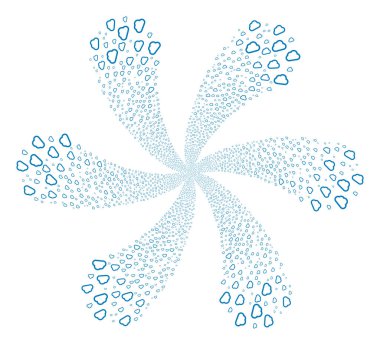 Bulut döngüsü hareket