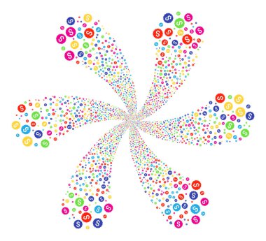 Banka mührü dön akışı