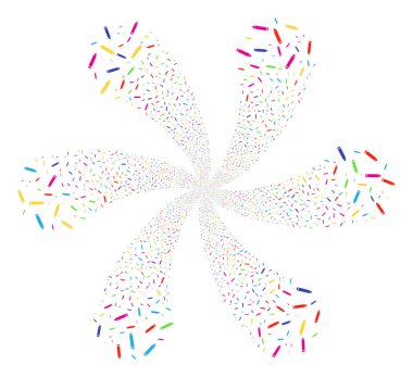 Kalem döngüsü Bang Düzenle