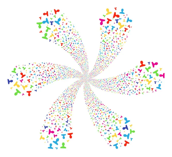 Müşteri döngüsü Twist