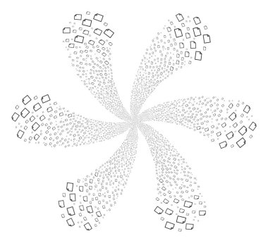 Yeni dosya santrifüj Twist