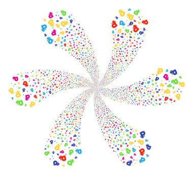 Rublesi santrifüj Spin