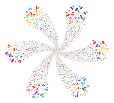 İnsanlar Bang döngüsü