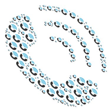 Yüzük simgesi şekil ara