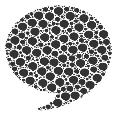 Simge şekil alıntı