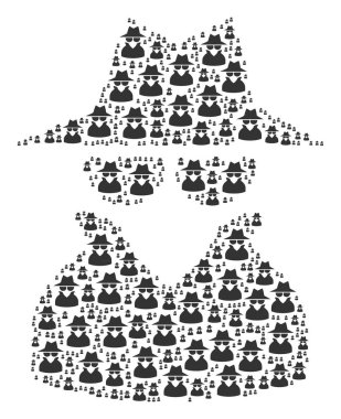 Casus simgesi şekli