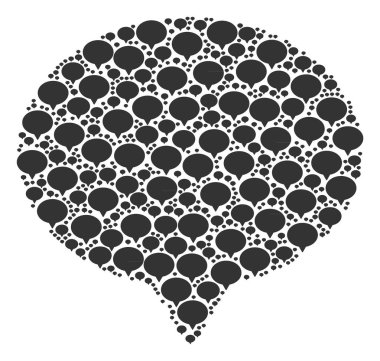 İpucu simgesini kompozisyon