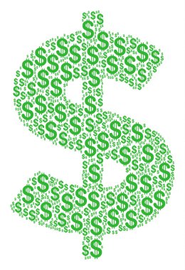 Doları Doları kolaj