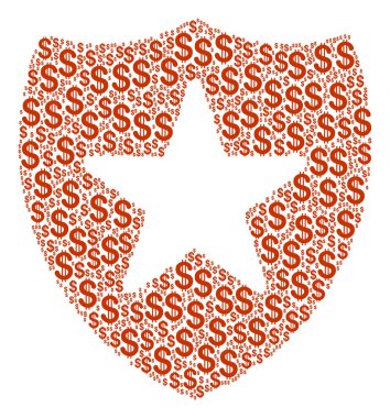 Doları bileşimi koru