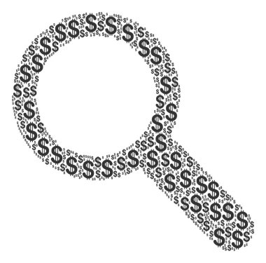 Doları bileşimi arama