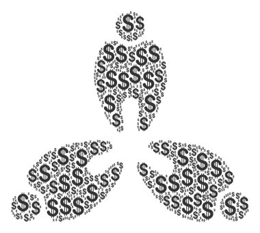 Doları stomatology kolaj