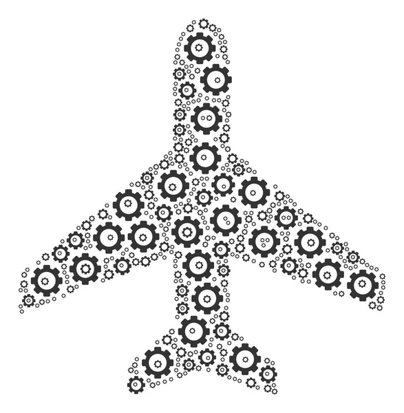 z zodiac letter sign for anchor Adult drawn hand creatures. with Zentangle sea