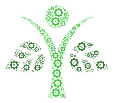Cog Eco adam kolaj