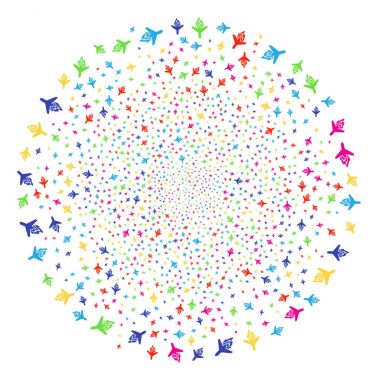 Hava kazasında Selam Küre