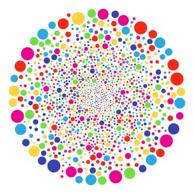 Dolu daire Festivali Globula