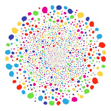 İpucu Selam Globula