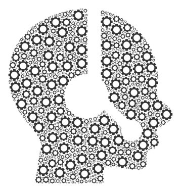 Operatör kolaj vites