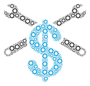 Hizmet fiyat kolaj SMM