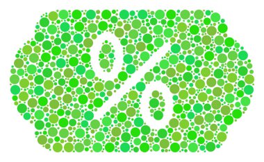 Tag kolaj nokta indirim