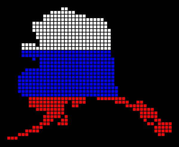 depositphotos_190133524-stock-illustration-russia-colors-dot-alaska-map.jpg